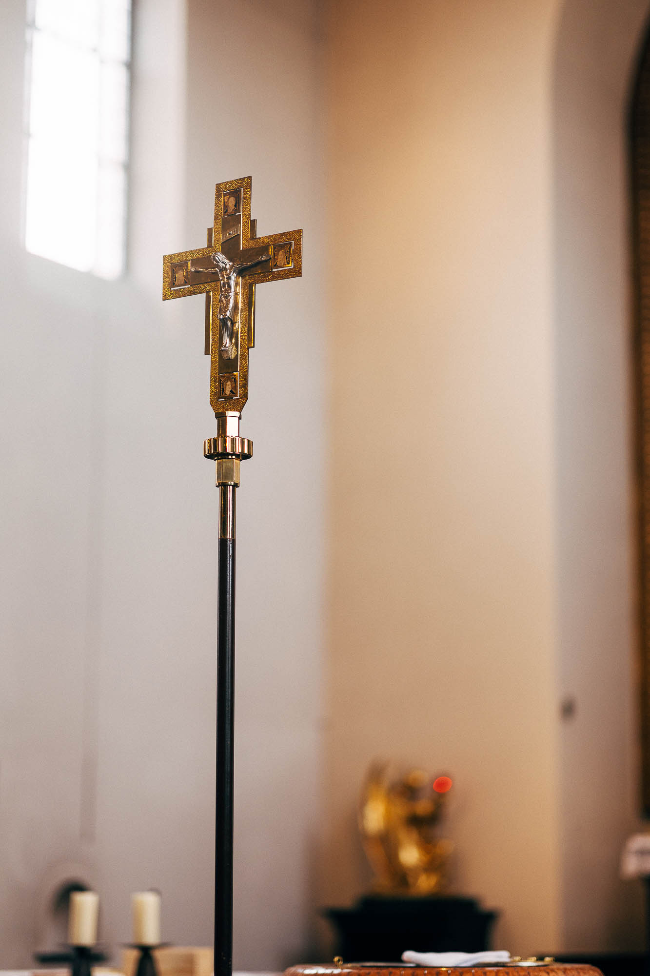 Export x3 R3  7680 Taufe 2022 Sienna